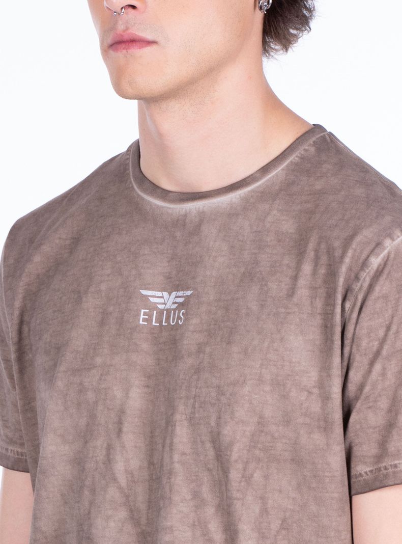 Polera Dirty Wash Alas-2
