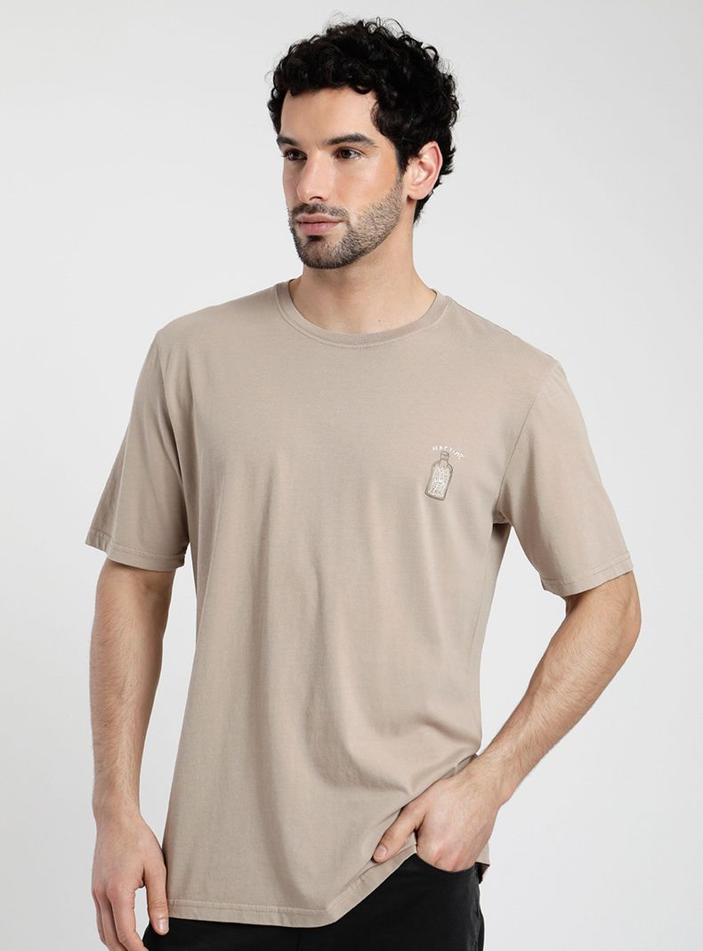 Polera Naptime