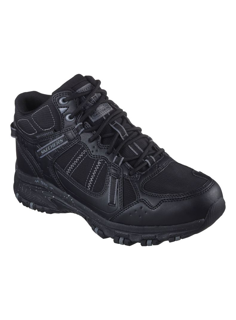Zapatilla Urbana Hombre Hillcrest-1