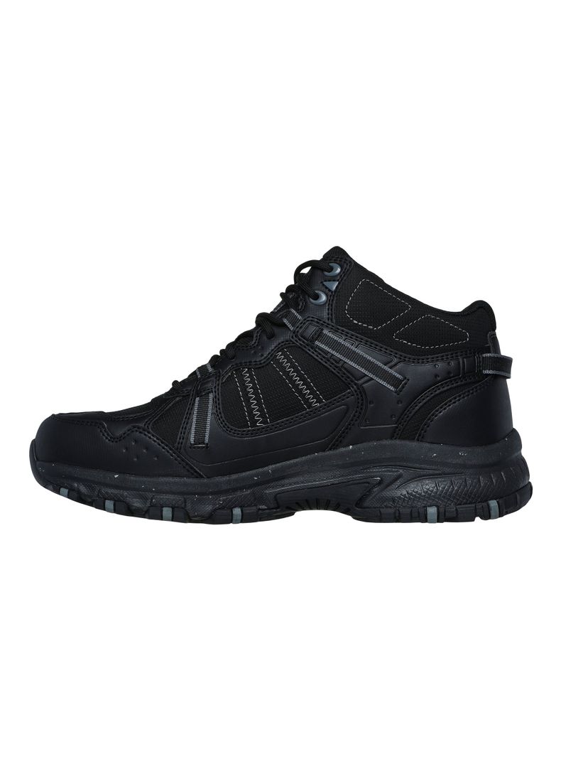 Zapatilla Urbana Hombre Hillcrest-2