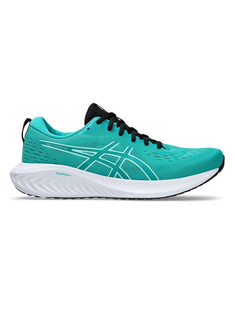 Zapatilla Running Hombre Gel-Excite 10-0