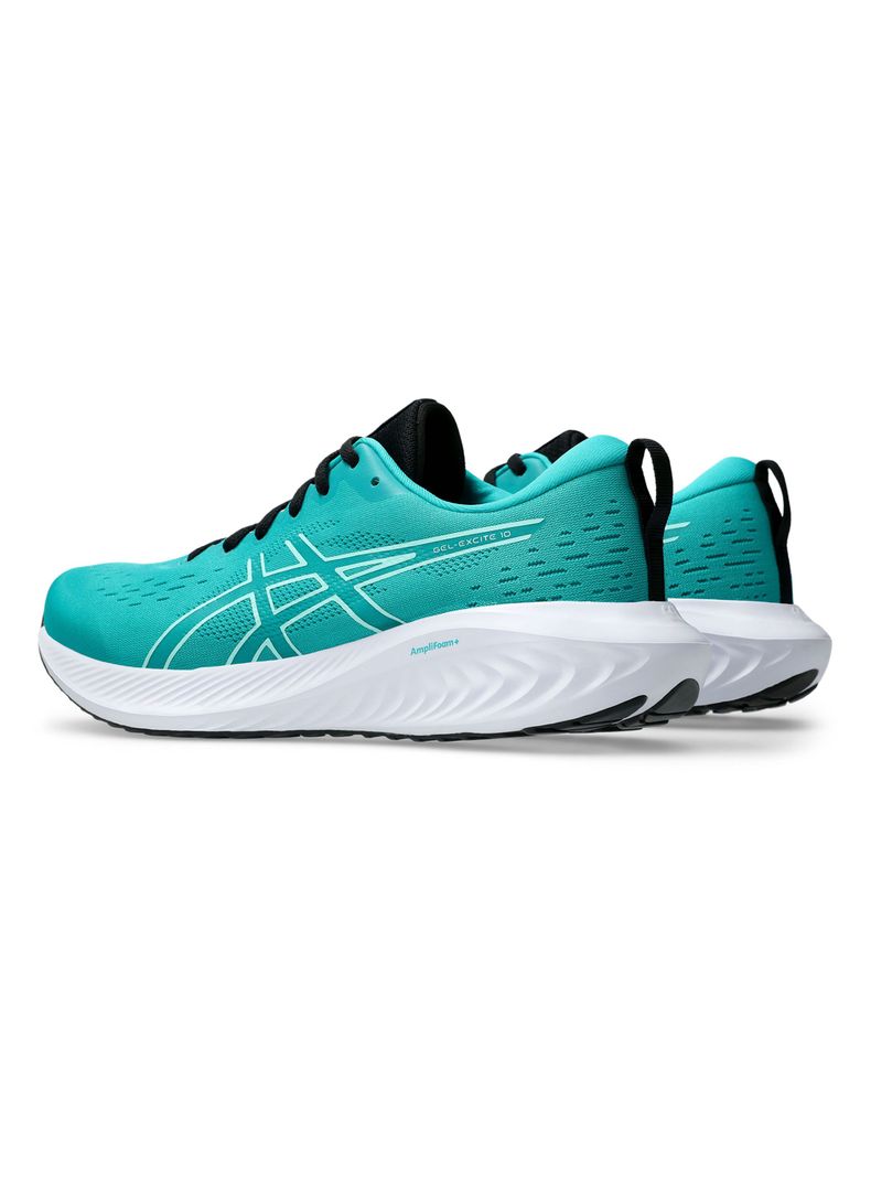 Zapatilla Running Hombre Gel-Excite 10-1