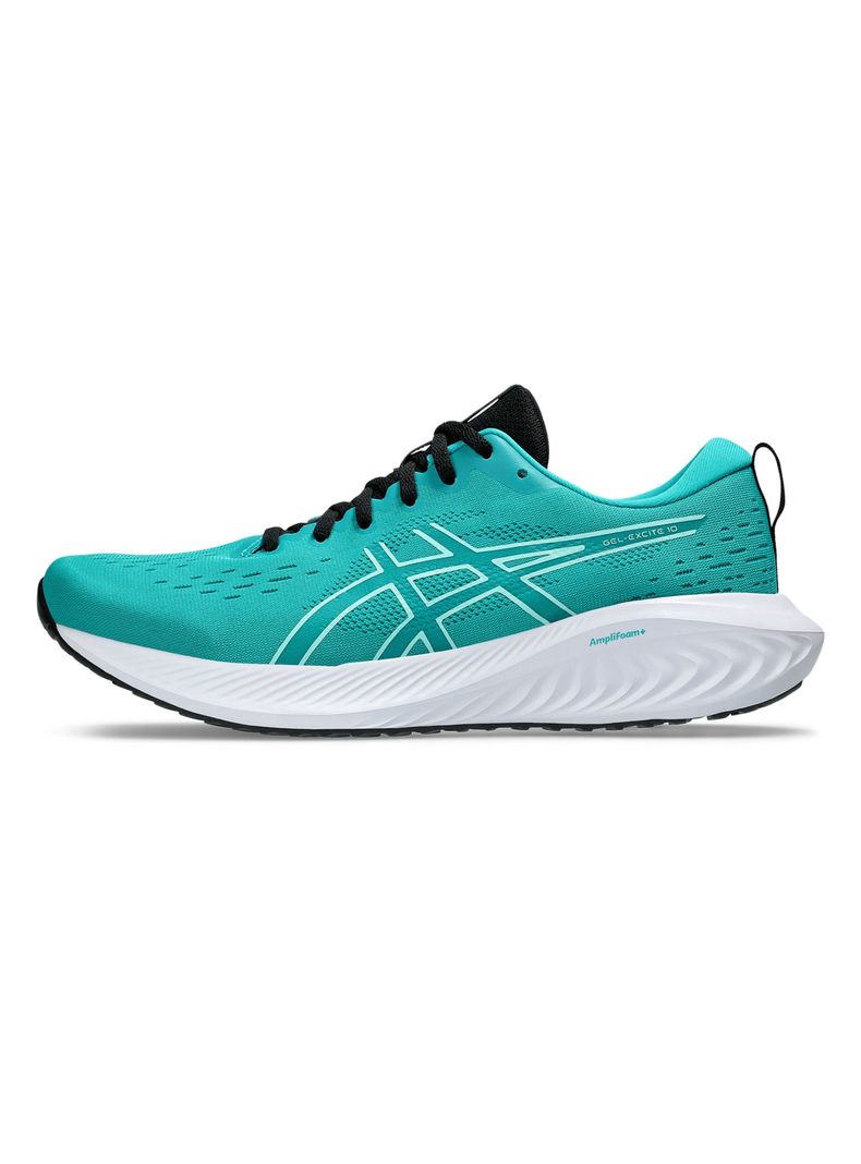 Zapatilla Running Hombre Gel-Excite 10-2