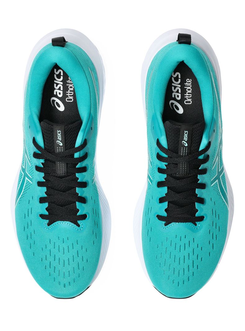 Zapatilla Running Hombre Gel-Excite 10-3