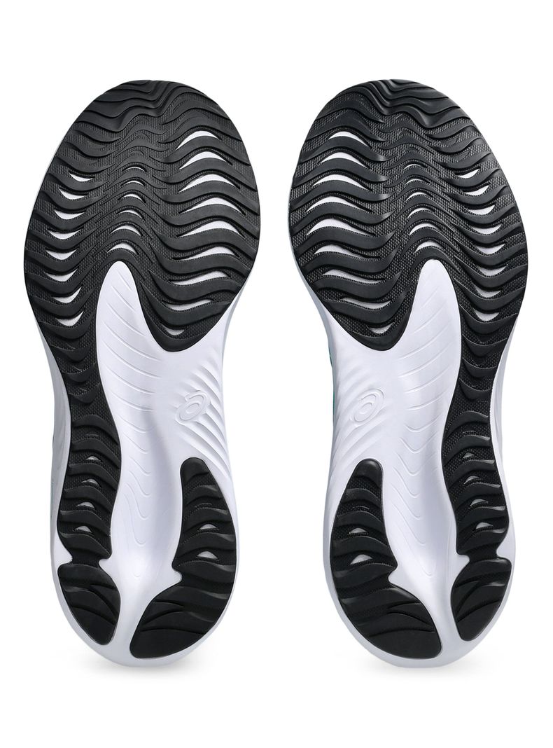 Zapatilla Running Hombre Gel-Excite 10-4