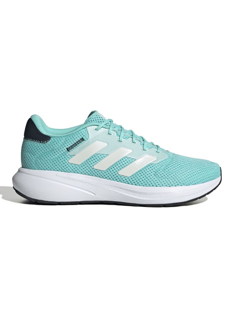 Zapatilla Running Graphic Response Runner Unisex-0