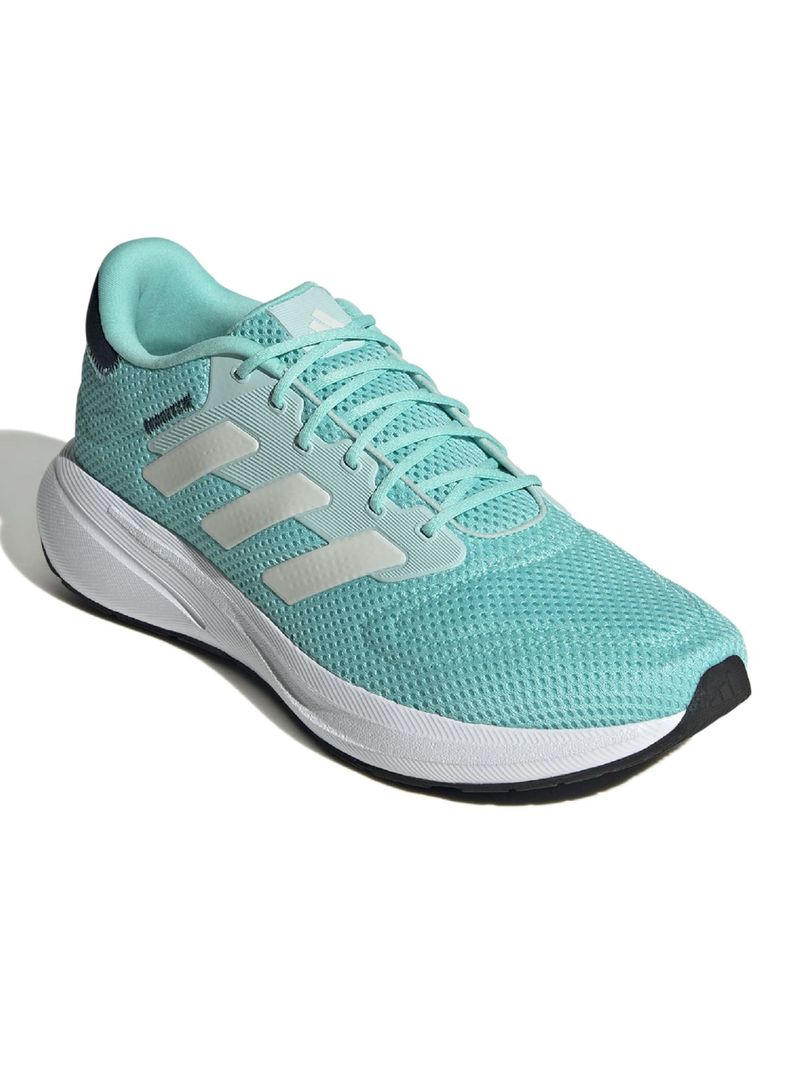 Zapatilla Running Graphic Response Runner Unisex-1