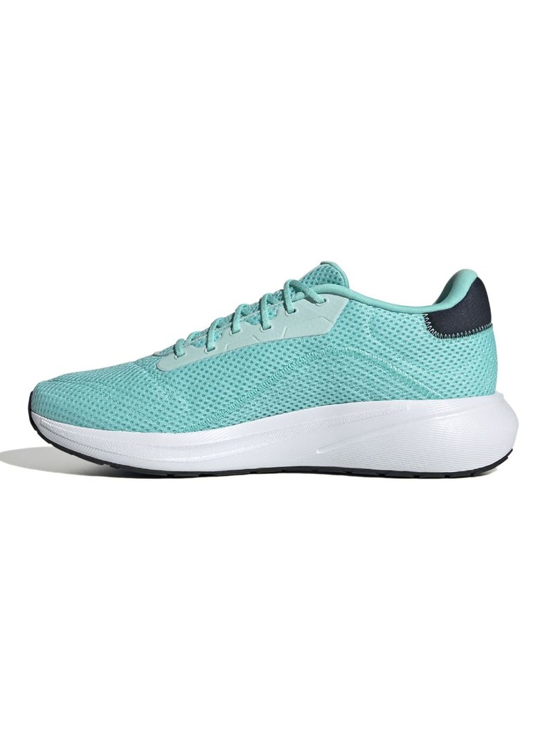 Zapatilla Running Graphic Response Runner Unisex-2