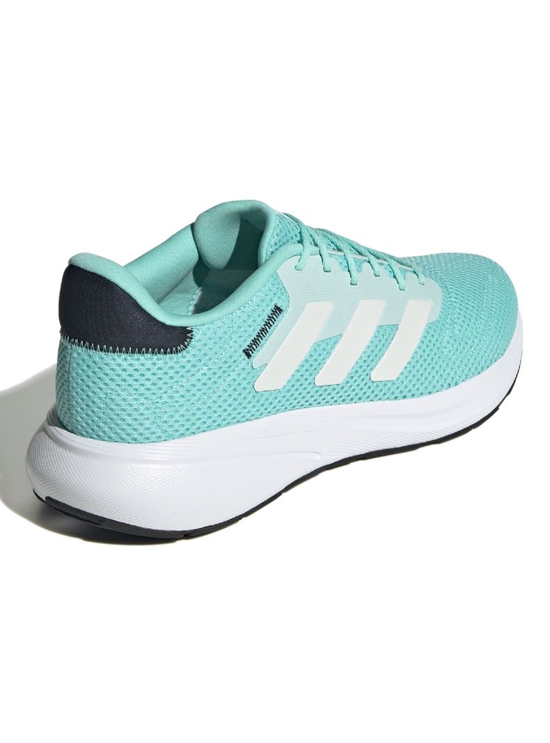 Zapatilla Running Graphic Response Runner Unisex-3