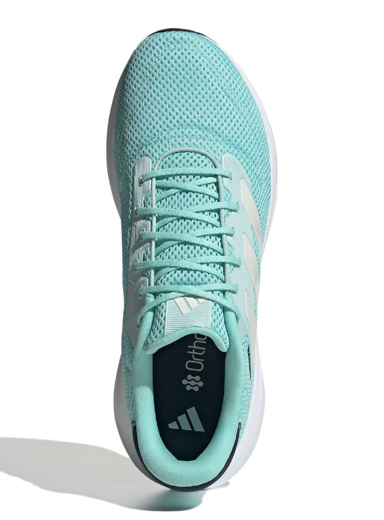 Zapatilla Running Graphic Response Runner Unisex-4