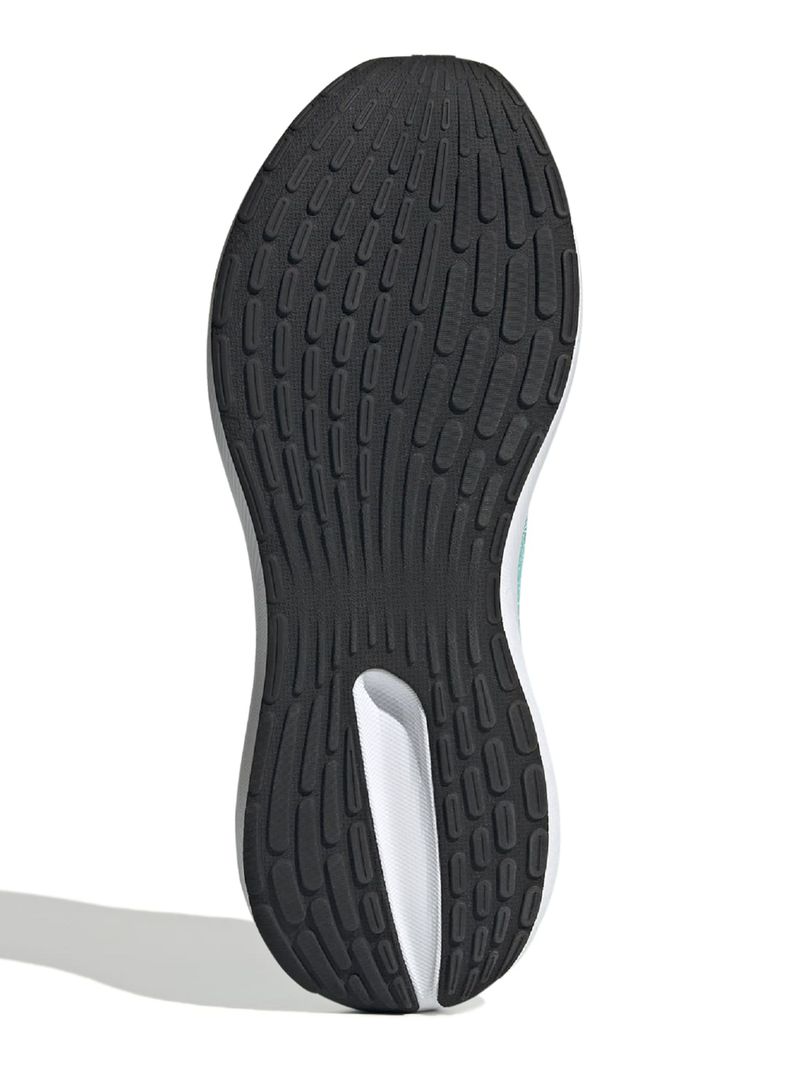 Zapatilla Running Graphic Response Runner Unisex-5