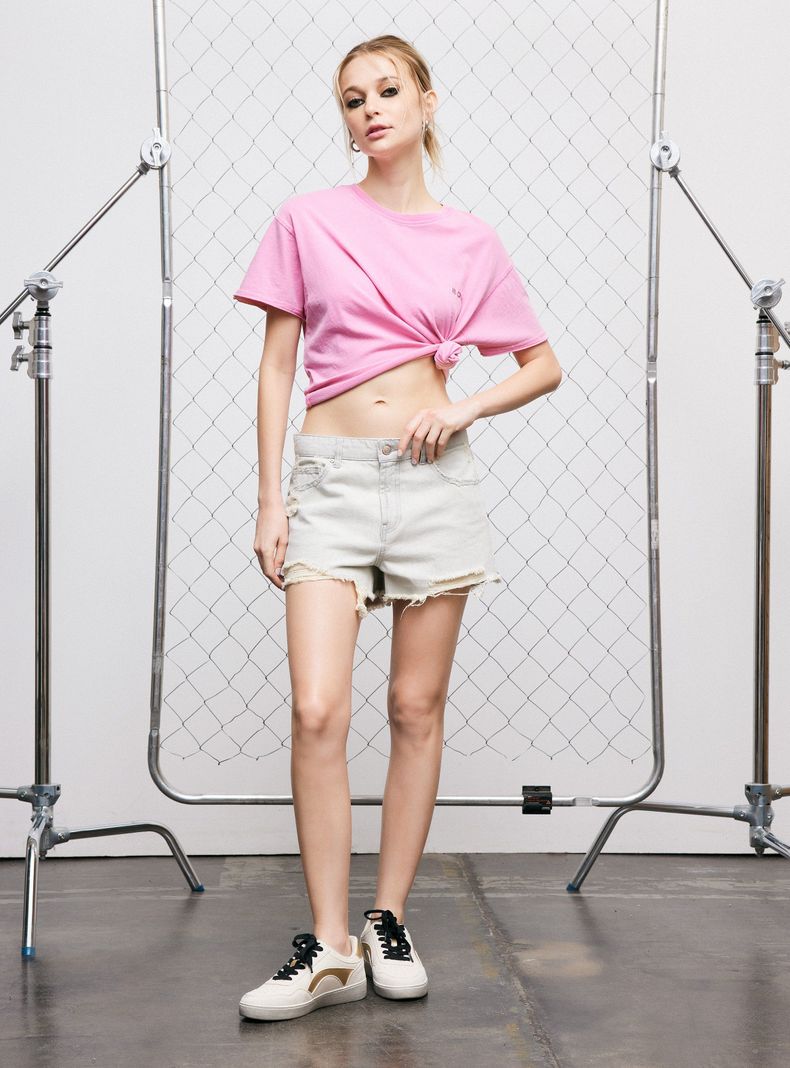 Short Lavado Color-4