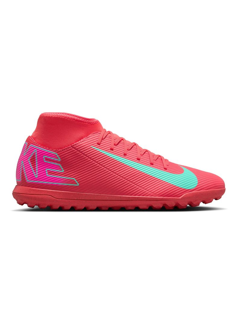 Zapatilla Fútbol Brinda Confort Superfly 10 Club TF Hombre-0