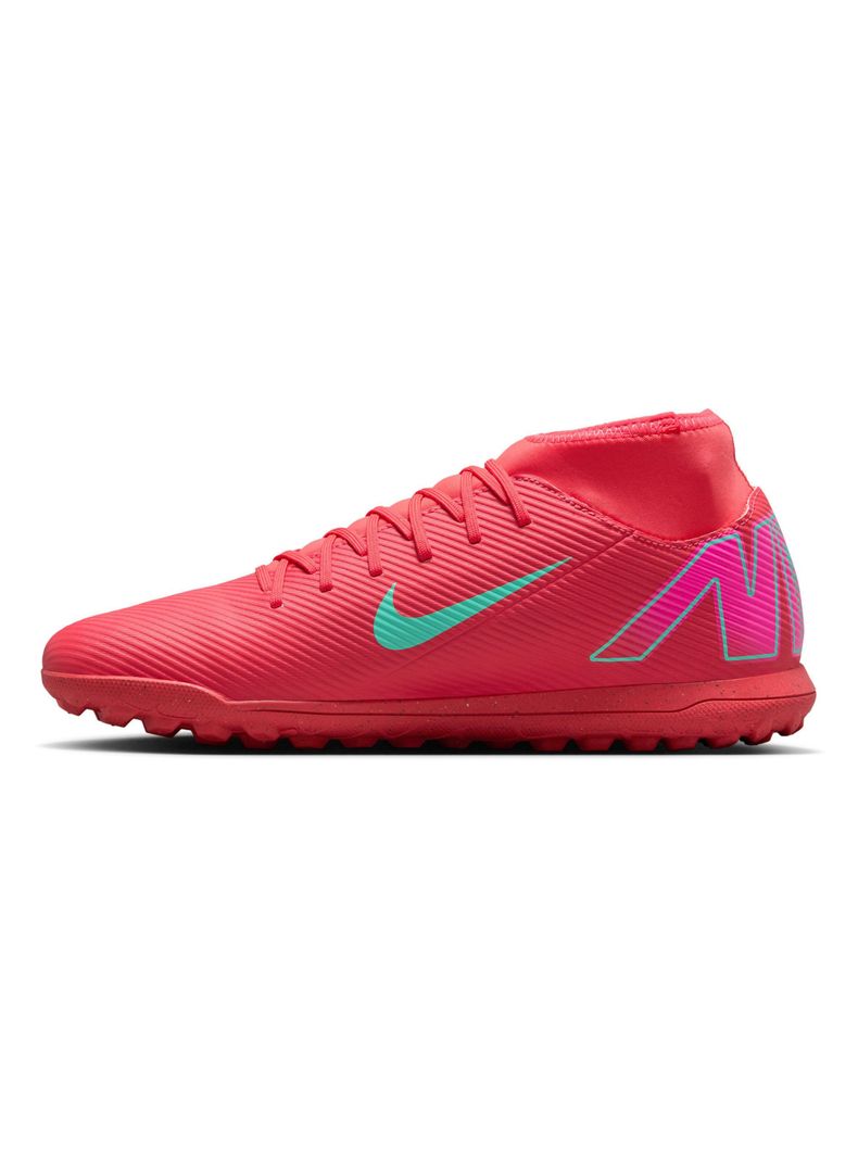 Zapatilla Fútbol Brinda Confort Superfly 10 Club TF Hombre-2