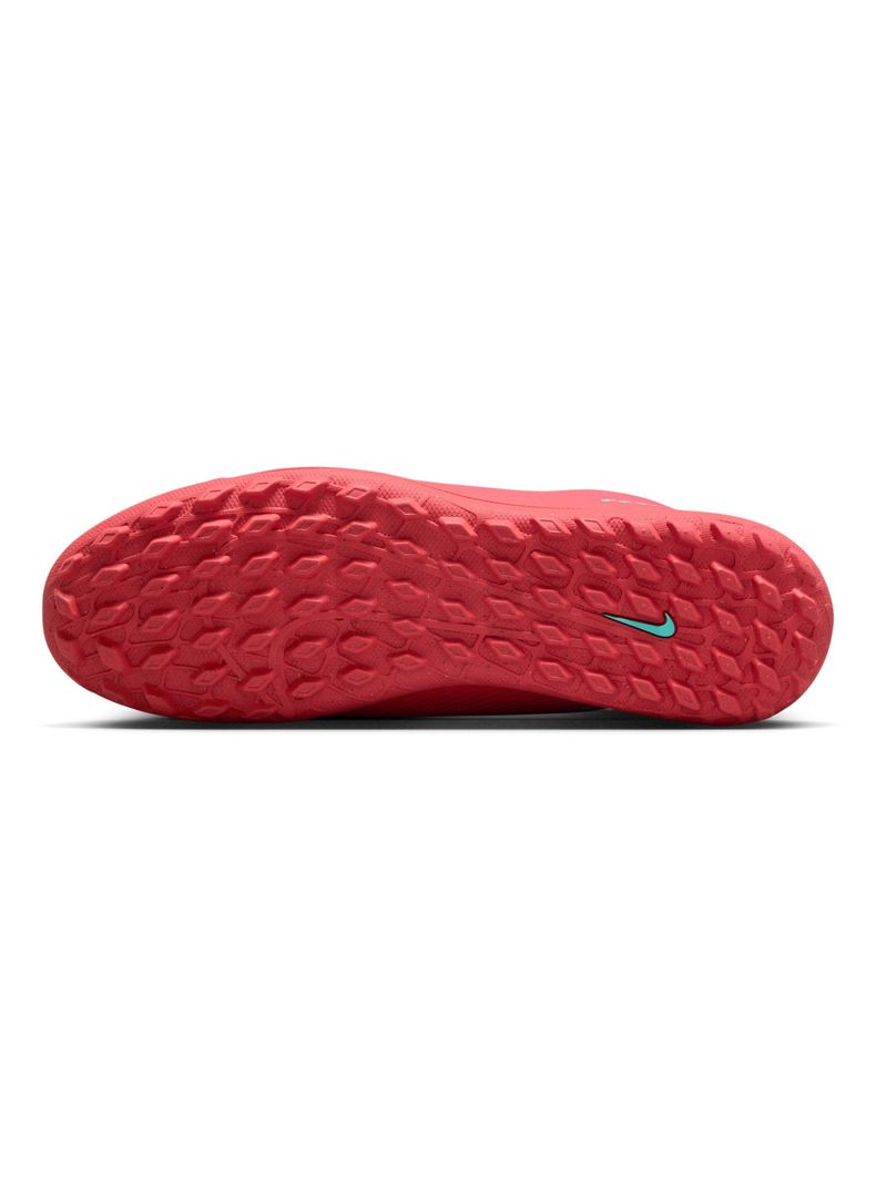 Zapatilla Fútbol Brinda Confort Superfly 10 Club TF Hombre-5
