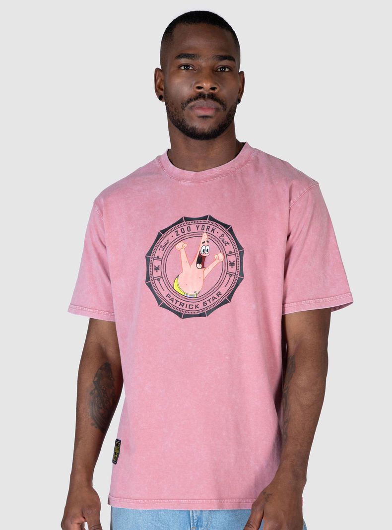 Polera MC Sb East River-0