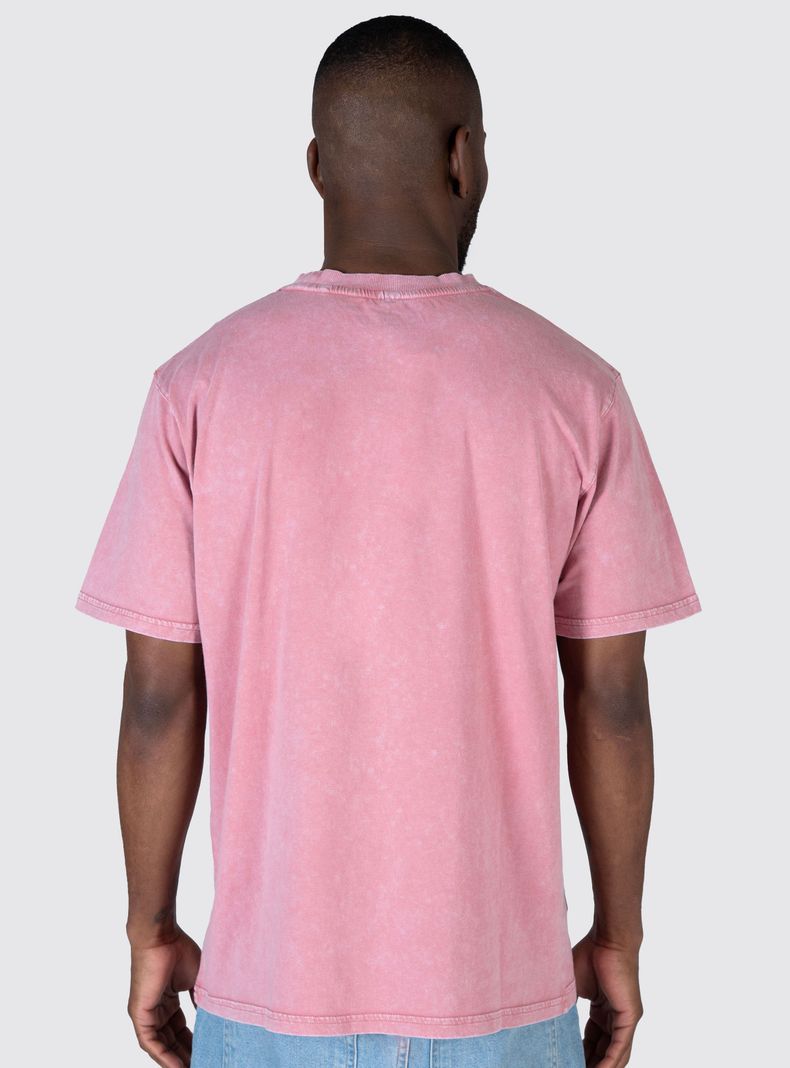 Polera MC Sb East River-1