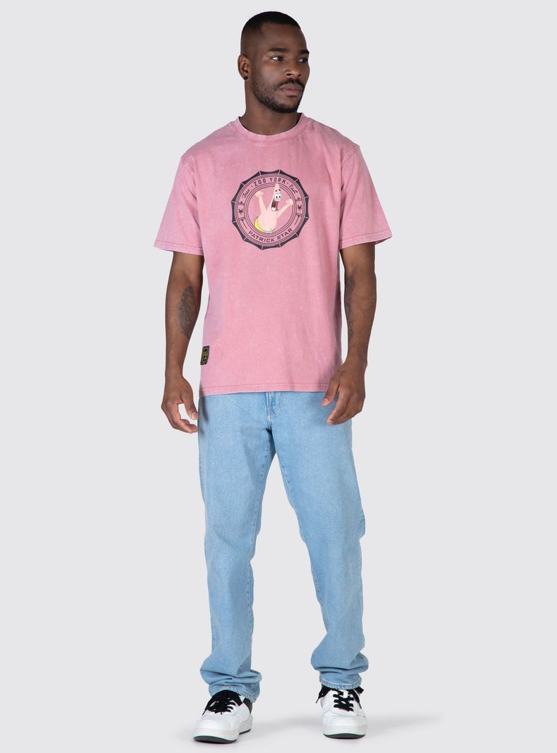 Polera MC Sb East River-3