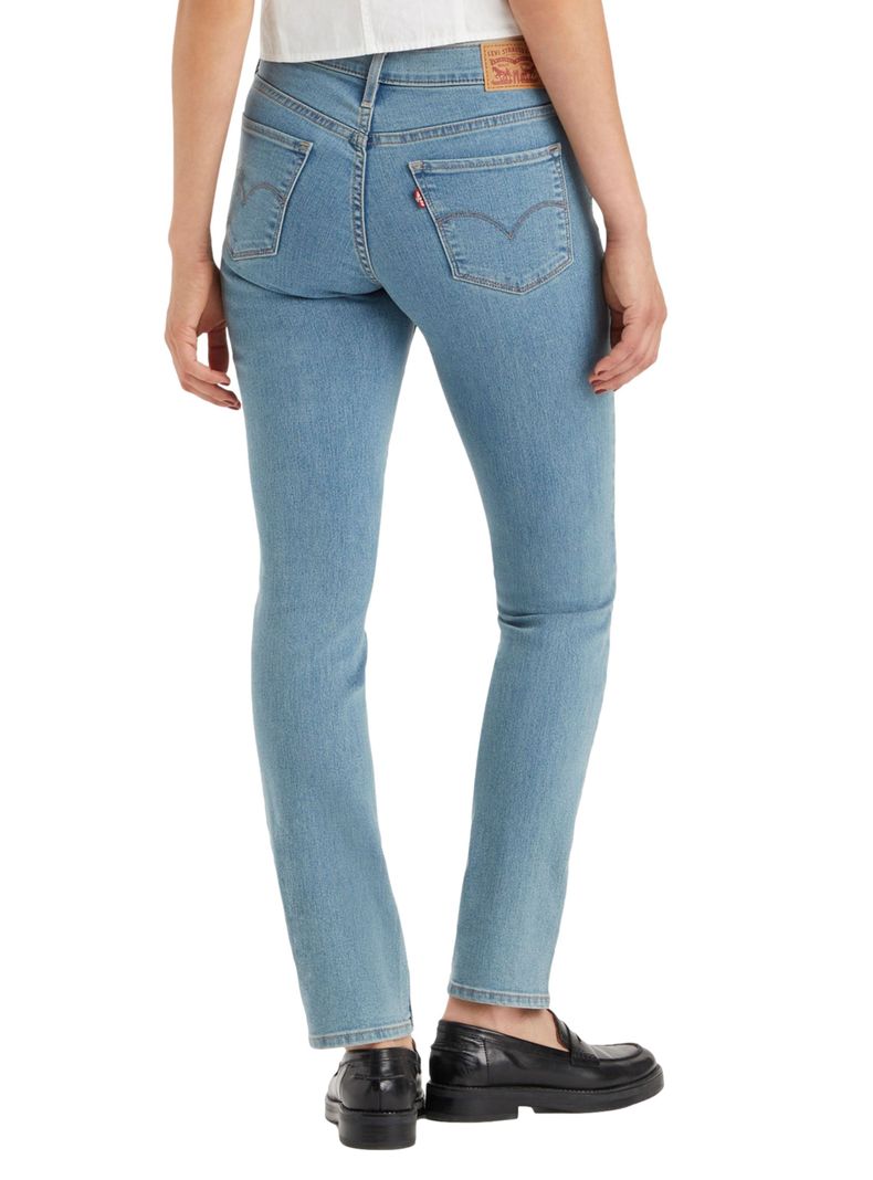 Jeans 312 Slim-1
