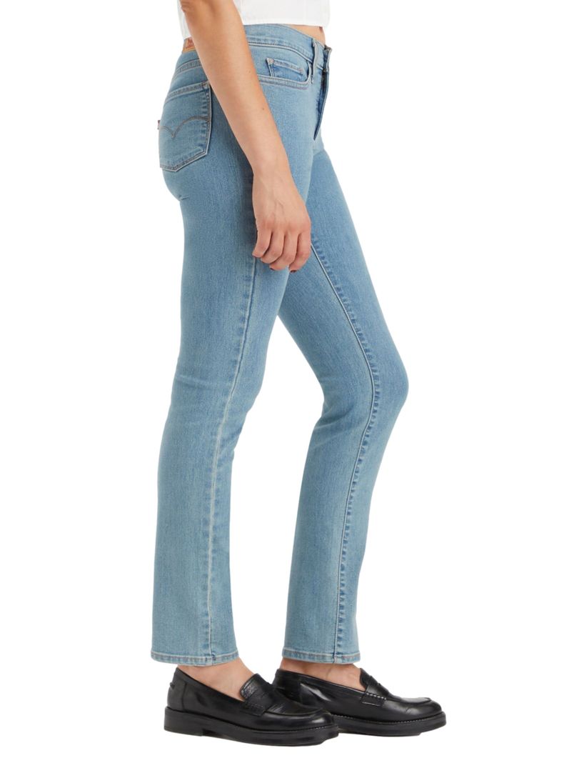 Jeans 312 Slim-2