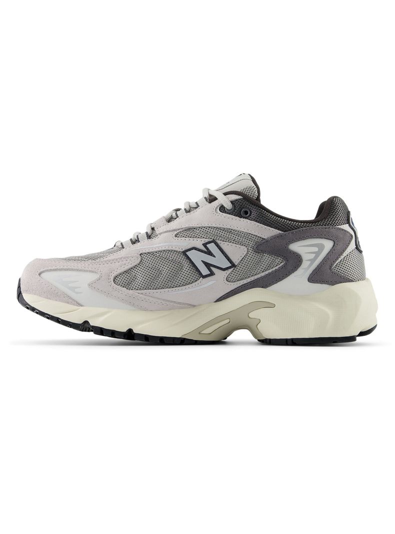 Zapatilla Urbana ML 725 Hombre-2