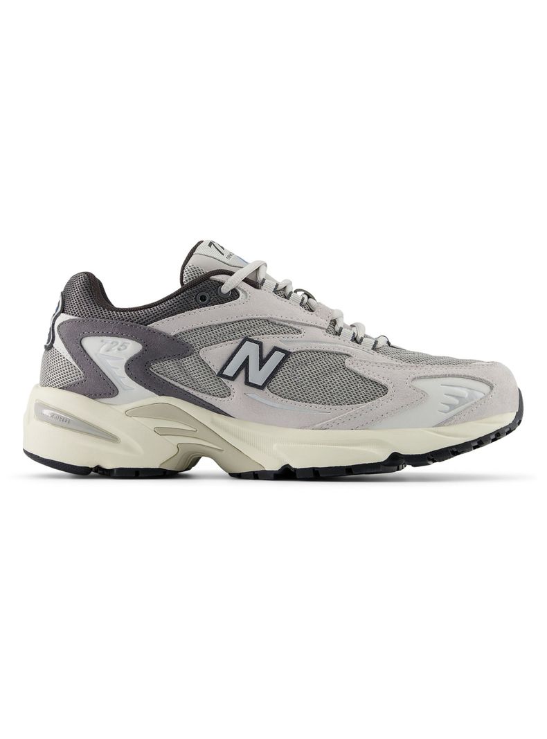 Zapatilla Urbana ML 725 Hombre