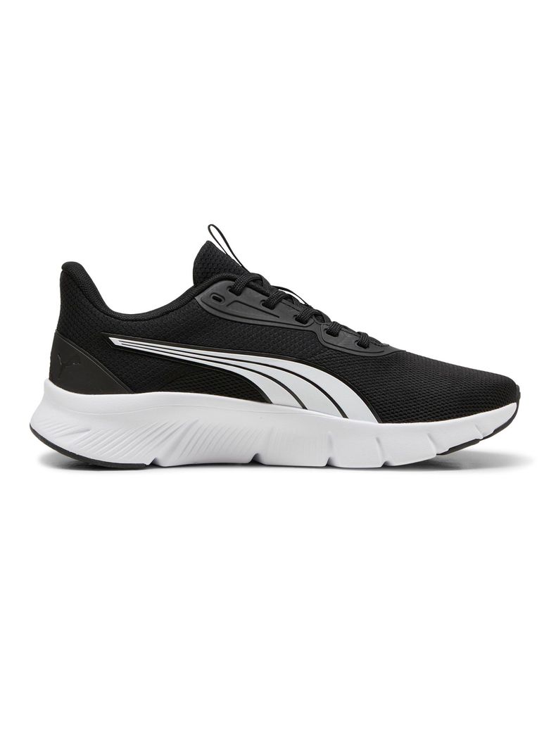 Zapatilla Running Flexfocus- Lite Modern Hombre-0