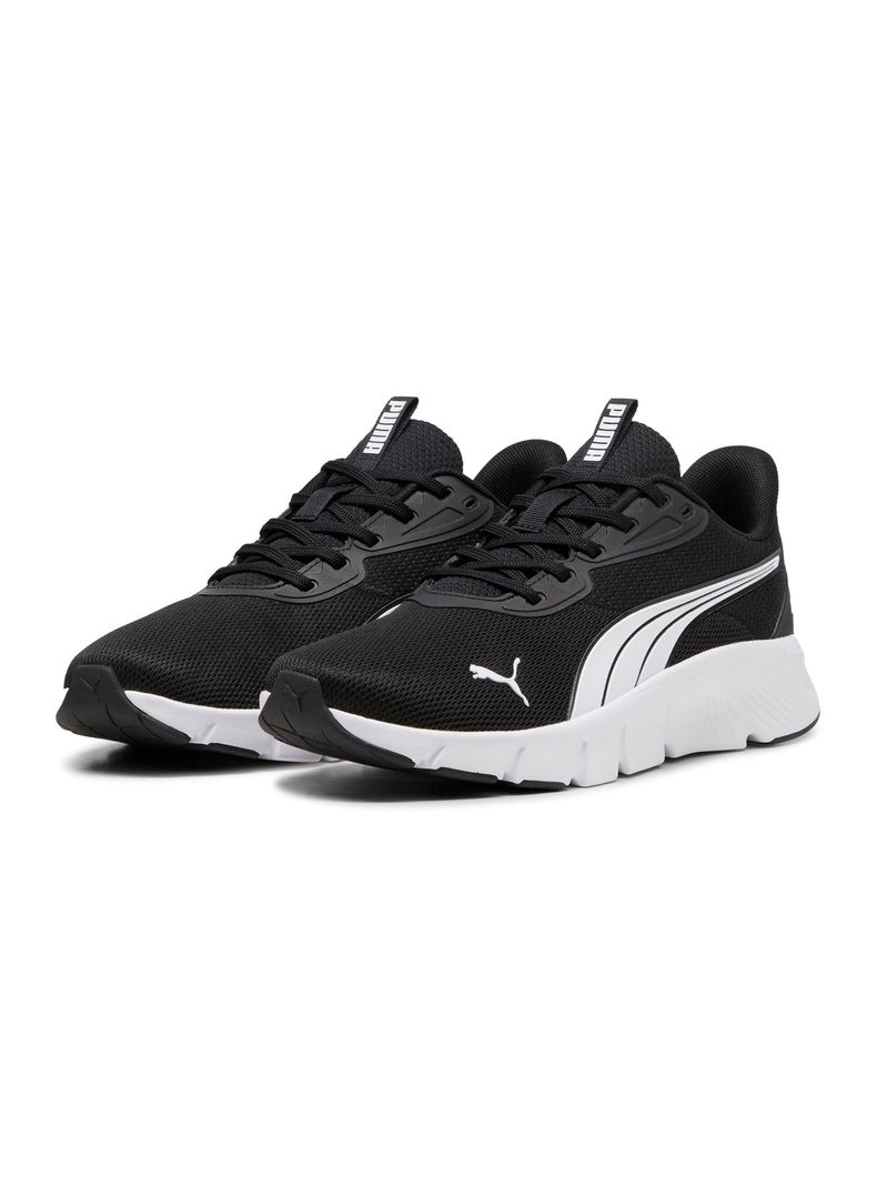 Zapatilla Running Flexfocus- Lite Modern Hombre-1
