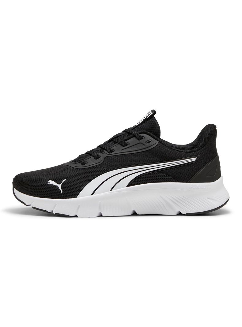 Zapatilla Running Flexfocus- Lite Modern Hombre-2