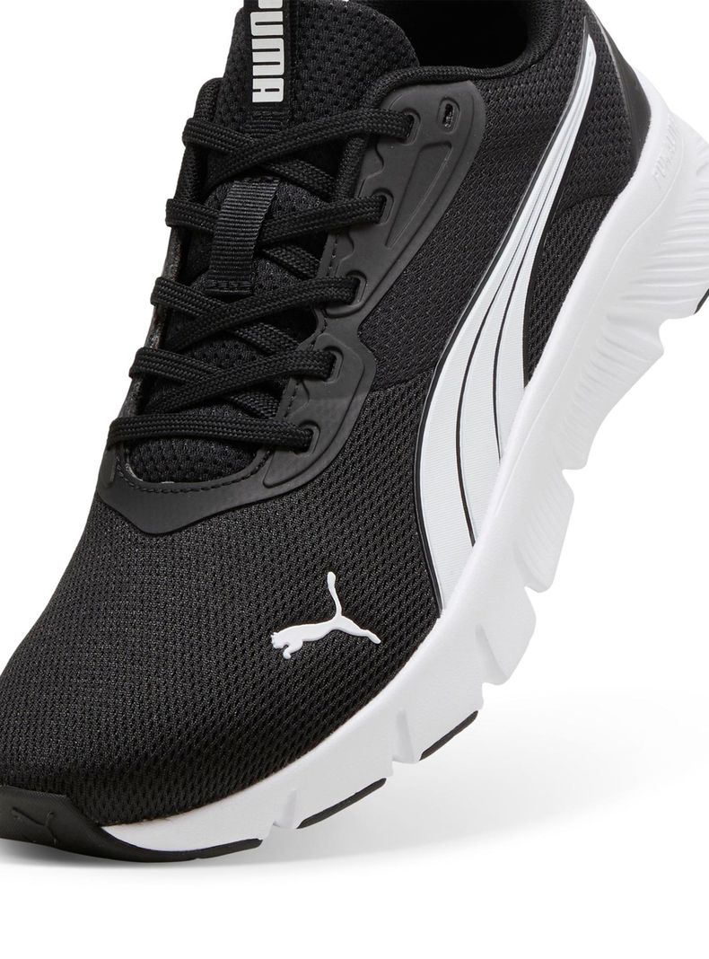 Zapatilla Running Flexfocus- Lite Modern Hombre-3