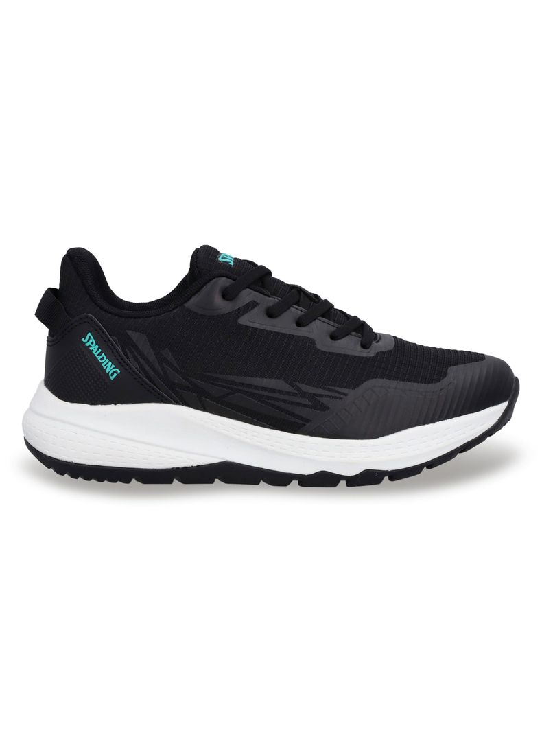Zapatilla Running Chenoa Trail Mujer-0