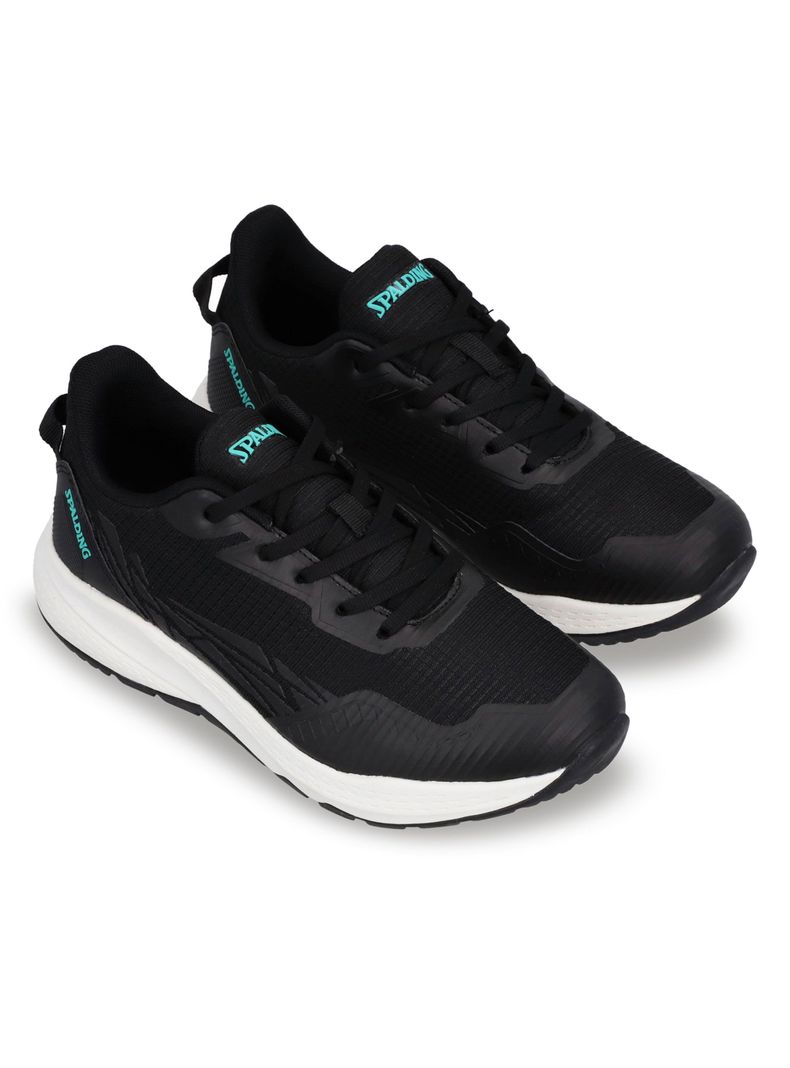 Zapatilla Running Chenoa Trail Mujer-1
