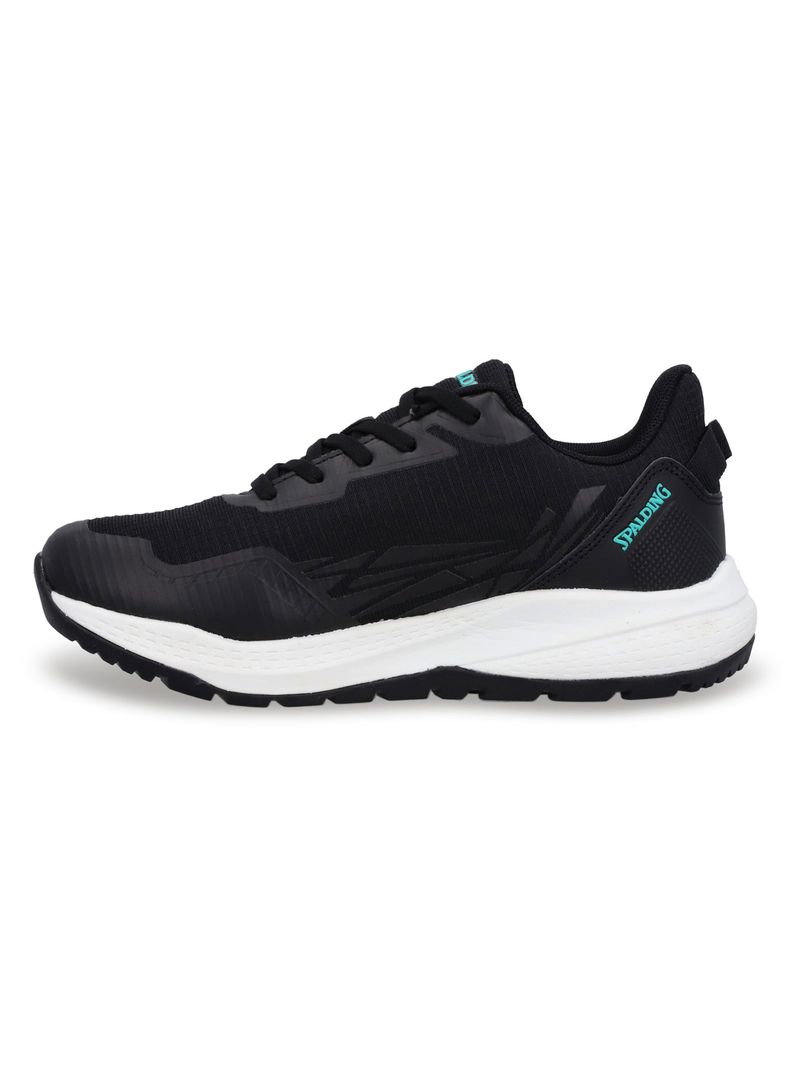 Zapatilla Running Chenoa Trail Mujer-2