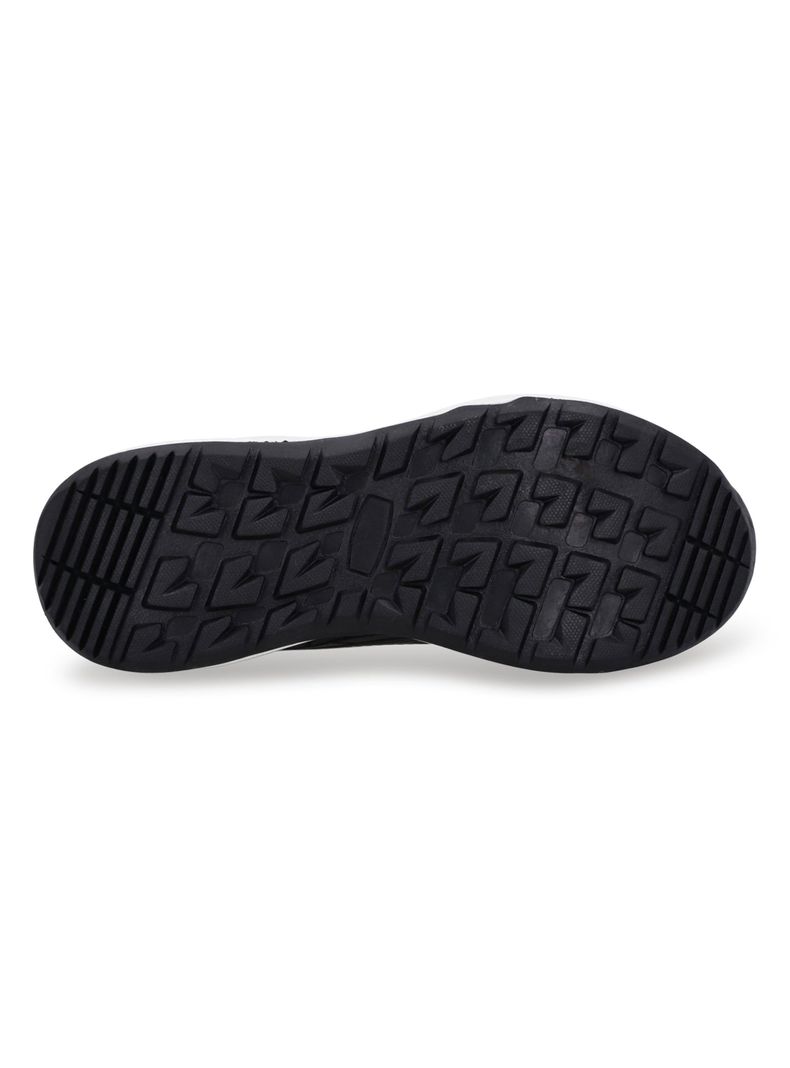 Zapatilla Running Chenoa Trail Mujer-3