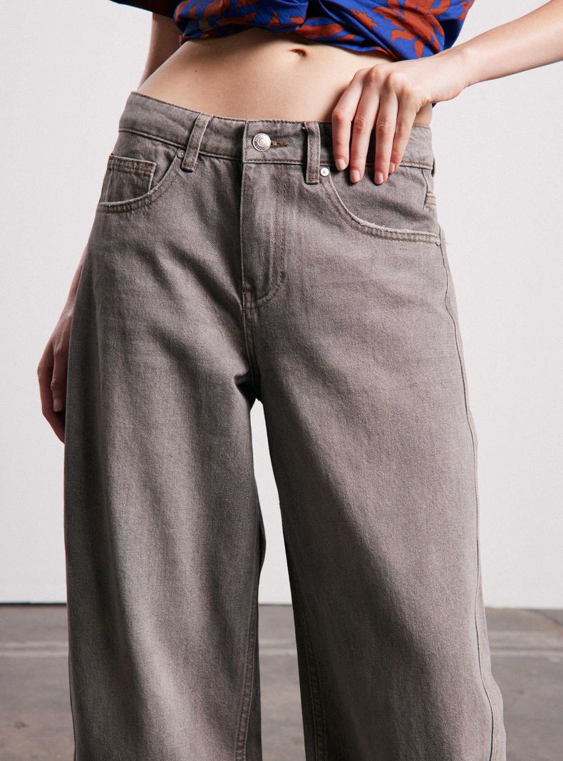 Jeans Balloon Lavado-2