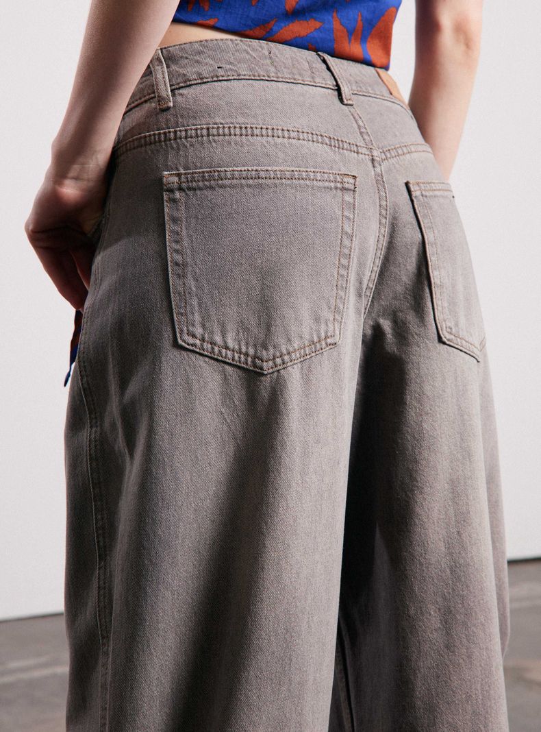 Jeans Balloon Lavado-3