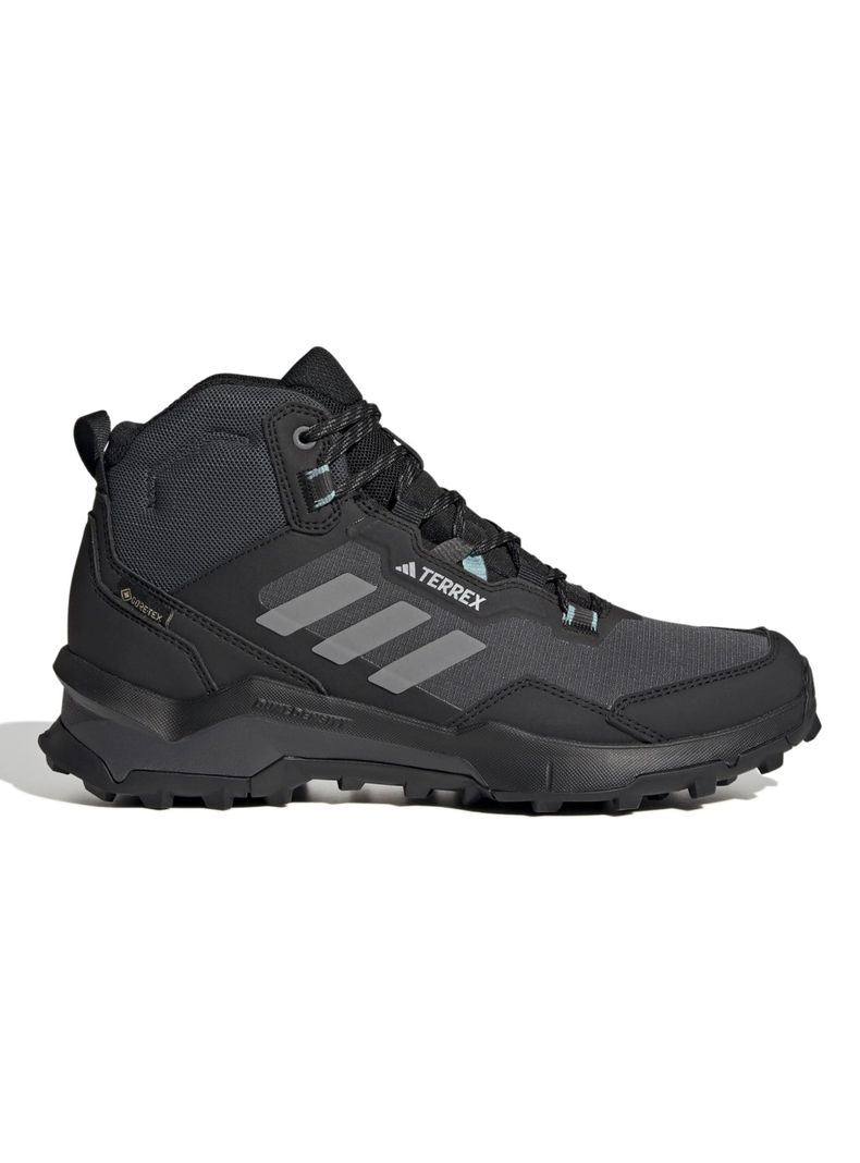 Zapatilla Outdoor W Hiking Terrex Ax4 Mid GTX Mujer-0