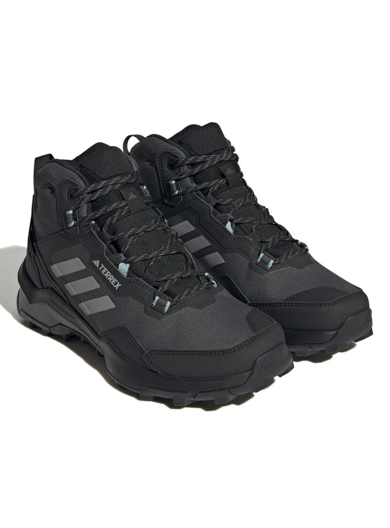 Zapatilla Outdoor W Hiking Terrex Ax4 Mid GTX Mujer-1