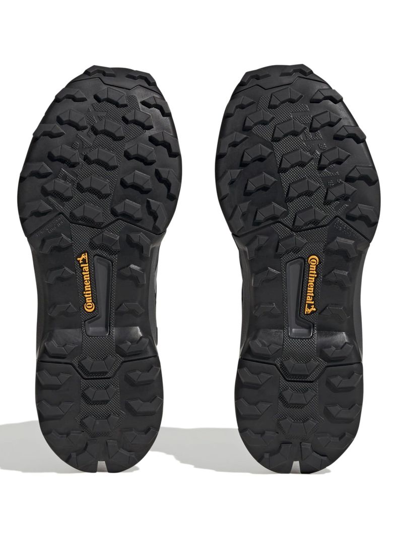 Zapatilla Outdoor W Hiking Terrex Ax4 Mid GTX Mujer-5