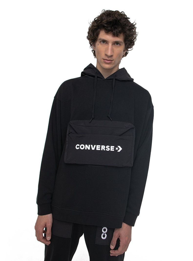 Polerón Twisted Hoodie-0