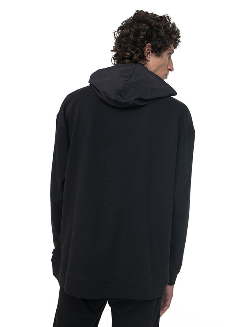 Polerón Twisted Hoodie-1