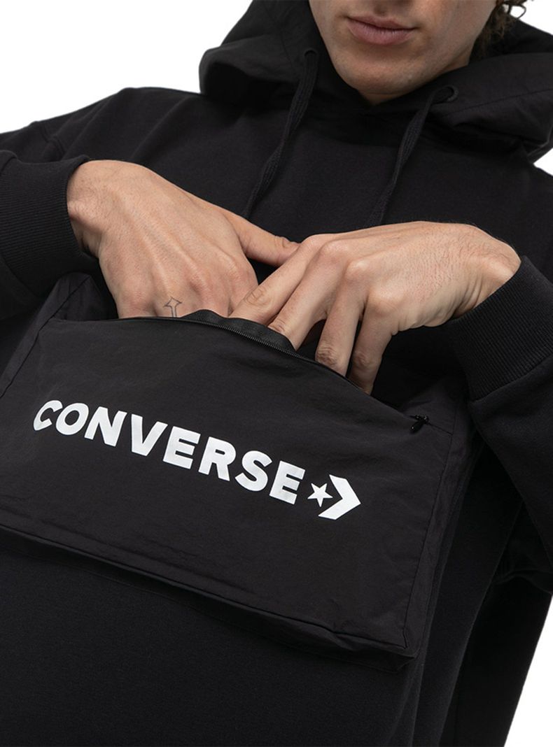 Polerón Twisted Hoodie-2