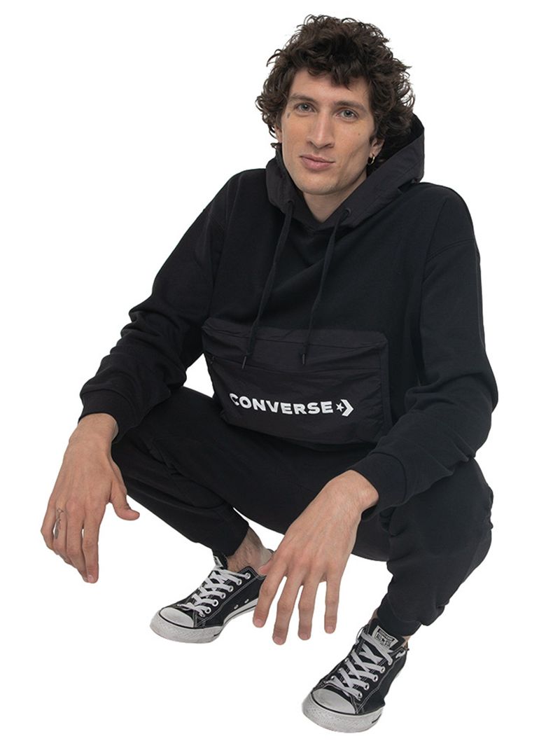 Polerón Twisted Hoodie-3