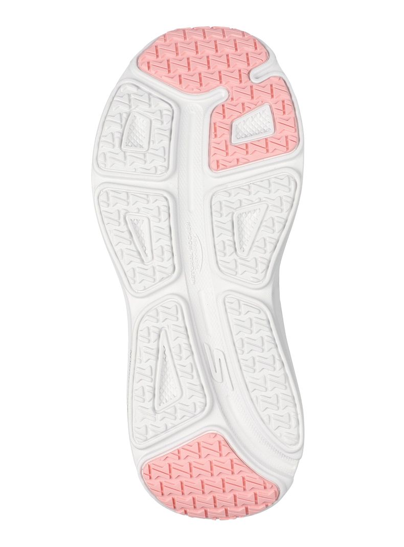 Zapatilla Urbana Mujer Max Cushioning Endeavour-3