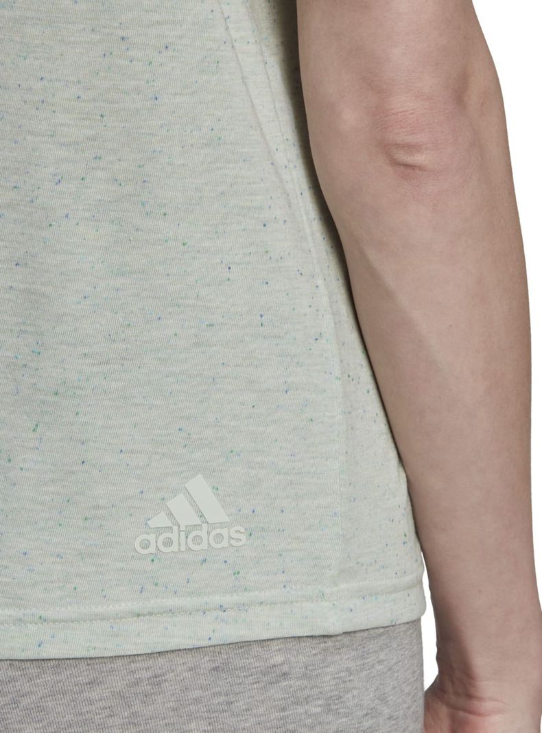 Polera Diseño Winrs 3.0 Tee Mujer-2