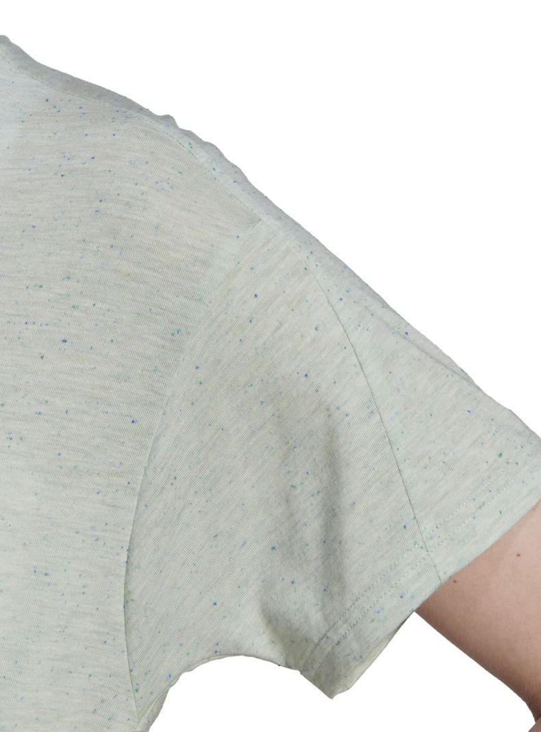 Polera Diseño Winrs 3.0 Tee Mujer-3