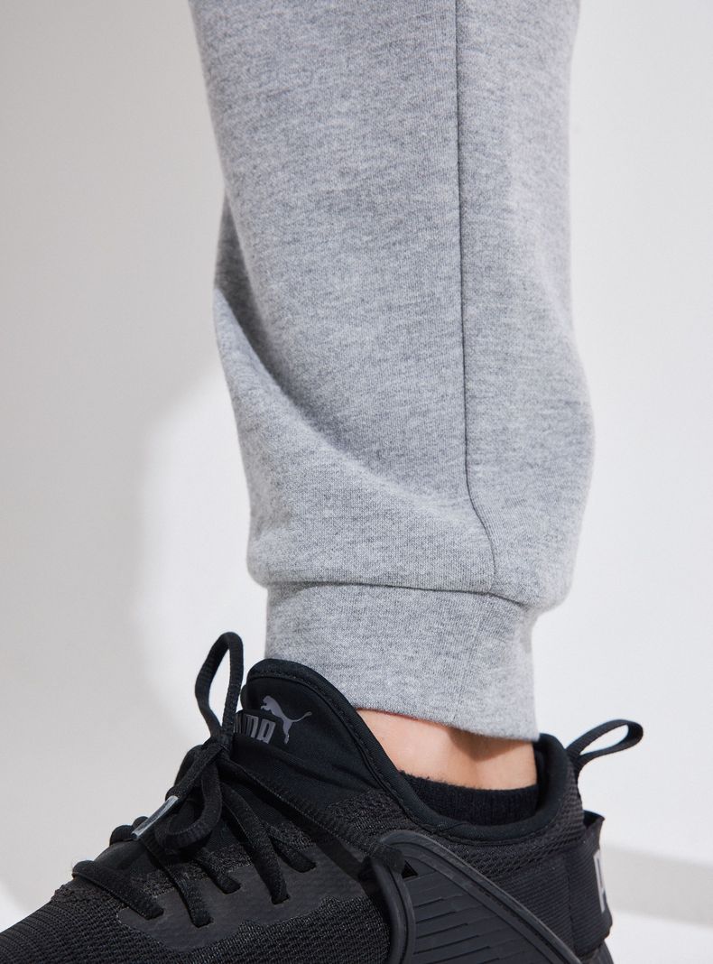 Pantalón Jogger Bolsillo Engomado-3