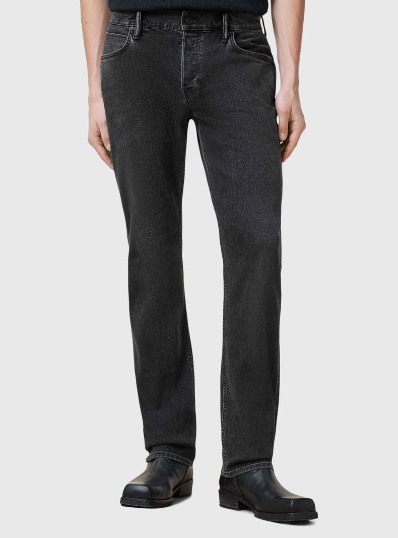Jeans Iggy-0