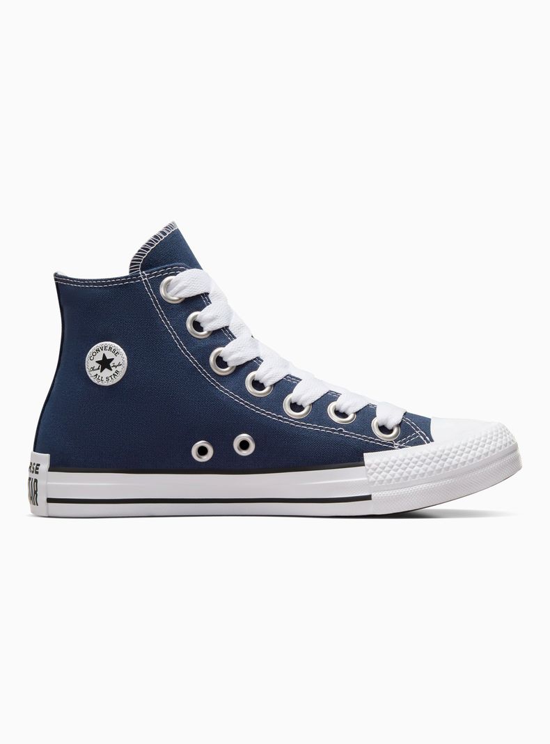 Zapatilla Urbana Chuck-Taylor All Star Unisex-0
