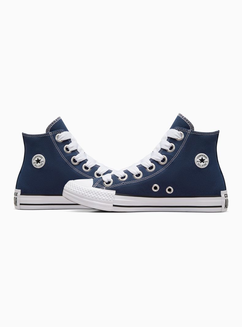 Zapatilla Urbana Chuck-Taylor All Star Unisex-1